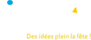 Déguisement Parfait