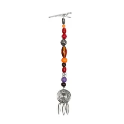 Accessoire pour cheveux - Pirate