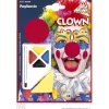 Accessoire Set Clown