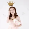 3 Accessoires Photobooth - Lovely Swan