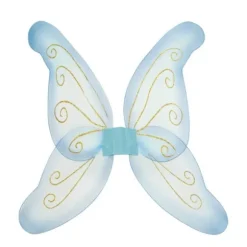 Ailes de Papillon - Couleur au choix