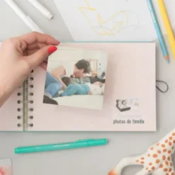 Album - Ma Première Année Sur Terre - Mr. Wonderful
