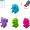 Animal Strechy Anti-Stress - 5 cm - Modèle Aléatoire