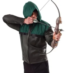 Arc et Flèche Arrow Licence