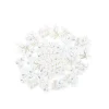 Assortiment de 100 Confettis - Collection Sauge Green