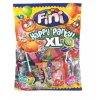Assortiment de confiseries - Happy Party XL - Fini - 500 g