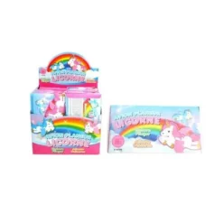 Avion Planeur Licorne x1