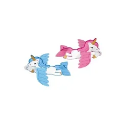 Avion Planeur Licorne x1