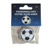 Ballon de Football pour Guirlande à Personnaliser