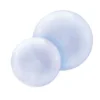 Ballon Hélium Bubble Transparent - 50 cm