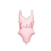 Ballon Mylar - Maillot de Bain - EVJF