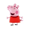 Ballon Peppa Pig - Maman Pig - 104 cm