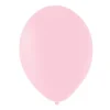 20 Ballons de Baudruche Rose