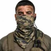Bandana de Militaire