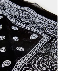 Bandana simple - Couleur au Choix