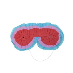 Bandeau pour Pinata