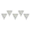 Banderole - 5 m - Mariage Végétal