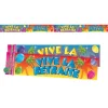 Bannière "Vive la Retraite"