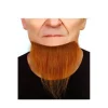 Barbe de Nain - Couleur Rousse