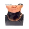 Barbe "Nain" - Noir
