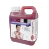 Bidon de faux sang pour vêtements - 1 L