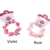 Bijou Bracelet Dauphin - Coloris au Choix