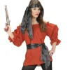 Blouse pour Femme - Taille M