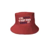 Bob Alcool - L'alcool c'est pas cool !?