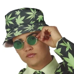 Bob Cannabis