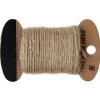 Bobine de corde - 10 m