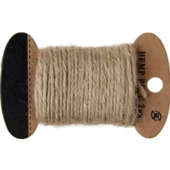 Bobine de corde - 10 m