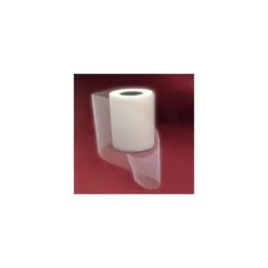 Bobine Tulle Blanc