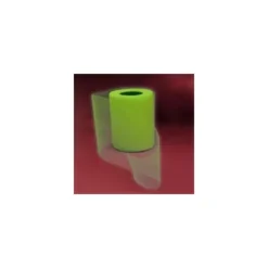 Bobine Tulle Menthe