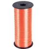 Bolduc 5 mm - 90 m - Couleur Orange