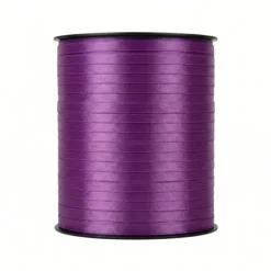 Bolduc - 500 m x 5 mm - Couleur au choix