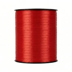 Bolduc - 500 m x 5 mm - Couleur au choix