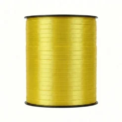 Bolduc - 500 m x 5 mm - Couleur au choix