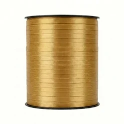 Bolduc - 500 m x 5 mm - Couleur au choix