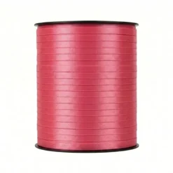 Bolduc - 500 m x 5 mm - Couleur au choix