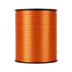 Bolduc - 500 m x 5 mm - Couleur au choix