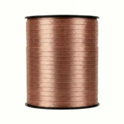 Bolduc - 500 m x 5 mm - Couleur au choix