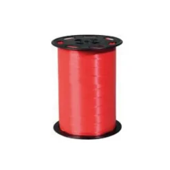 Bolduc - 500 m x 5 mm - Couleur au choix