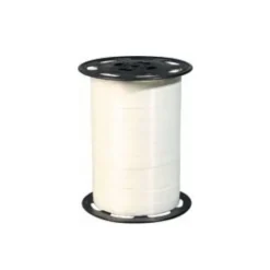 Bolduc - 500 m x 5 mm - Couleur au choix