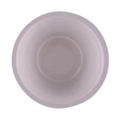50 Bols en Fibres de Canne à Sucre - 35 cl - Diamètre 13,5 cm