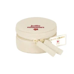 Boîte à bijoux "Jolie Maman" - Collection Maman d'Amour
