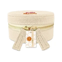Boîte à bijoux