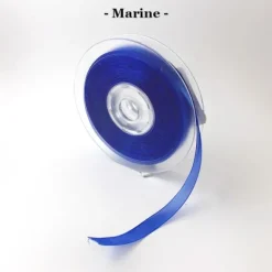 Boîtes à dragées 