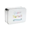 Boîte Super Parrain
