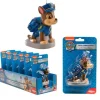 Bougie Chase en 3D - Pat' Patrouille