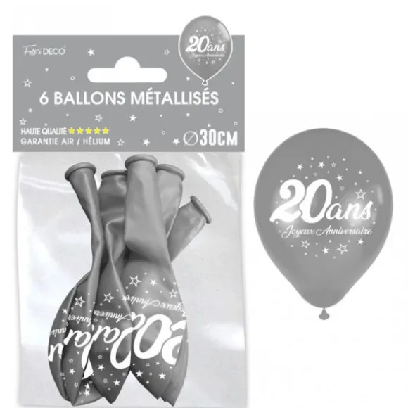 Bougie géante multicolore pour anniversaire - 11 cm - Chiffre au choix